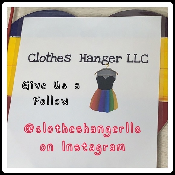 LULULEMON Wunder Under Crop II Full-On Luxtreme Roll Down Size 6 Floral - Picture 9 of 9